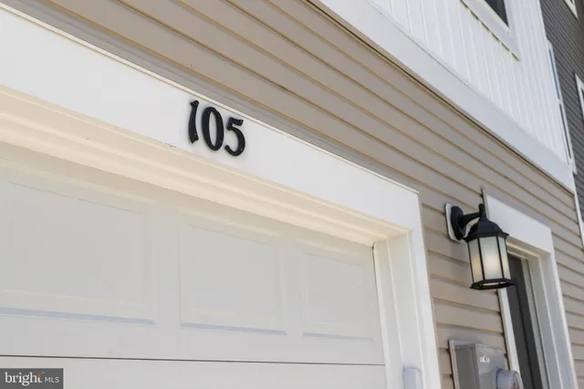 a close view of a faucet in the kitchen