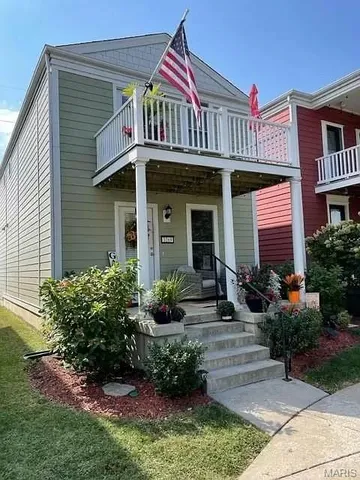 $2,400 | Undisclosed Address, St. Charles, MO 63301