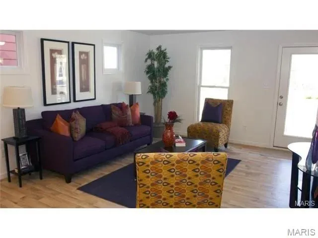 $2,400 | Undisclosed Address, St. Charles, MO 63301