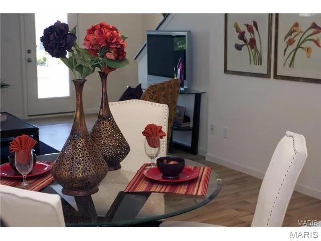 Undisclosed Address St. Charles, MO 63301 - Photo 4 of 7