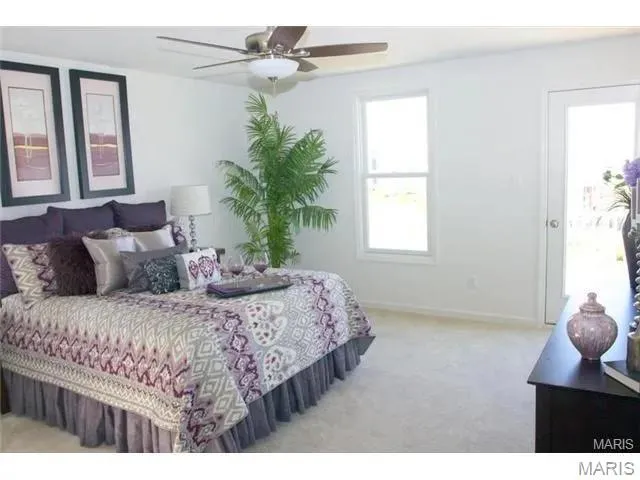 $2,400 | Undisclosed Address, St. Charles, MO 63301