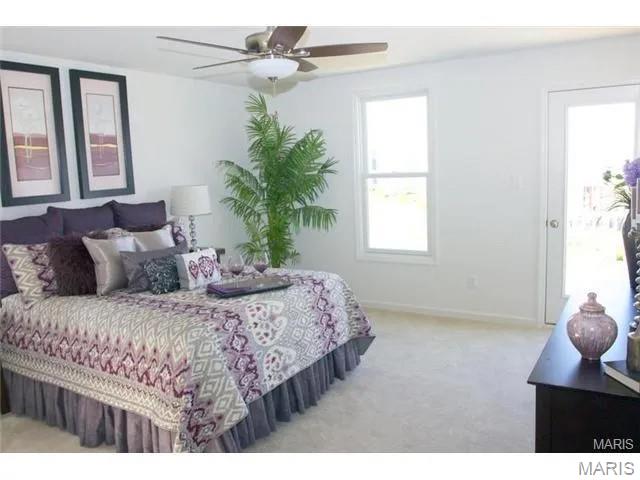 Undisclosed Address St. Charles, MO 63301 - Photo 5 of 7