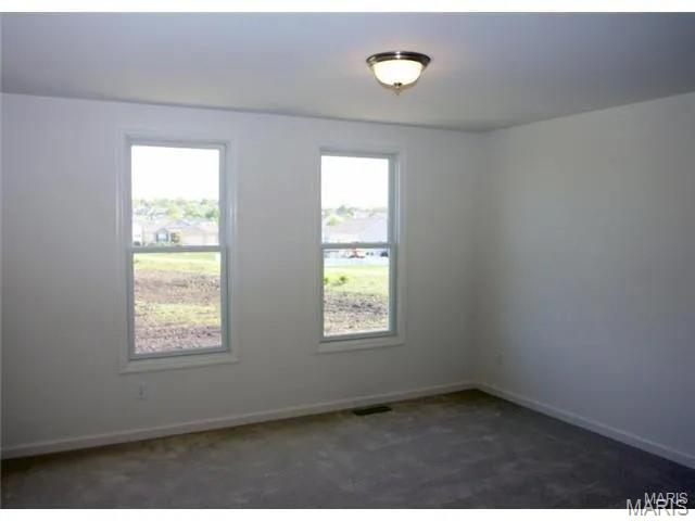 Undisclosed Address St. Charles, MO 63301 - Photo 6 of 7