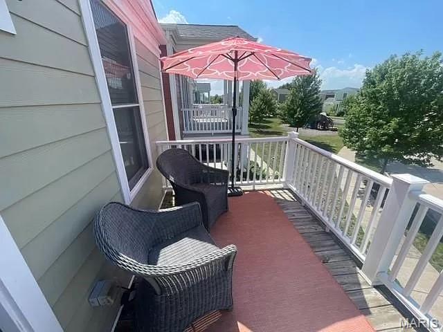 Undisclosed Address St. Charles, MO 63301 - Photo 7 of 7