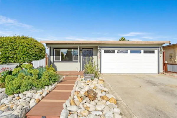 $700,000 | 601 Cedar Drive, Watsonville, CA 95076