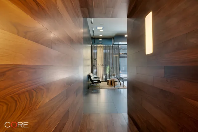 $1,629,000 | 305 West 16th Street, Unit 4E | Chelsea