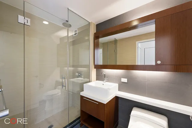 $1,629,000 | 305 West 16th Street, Unit 4E | Chelsea