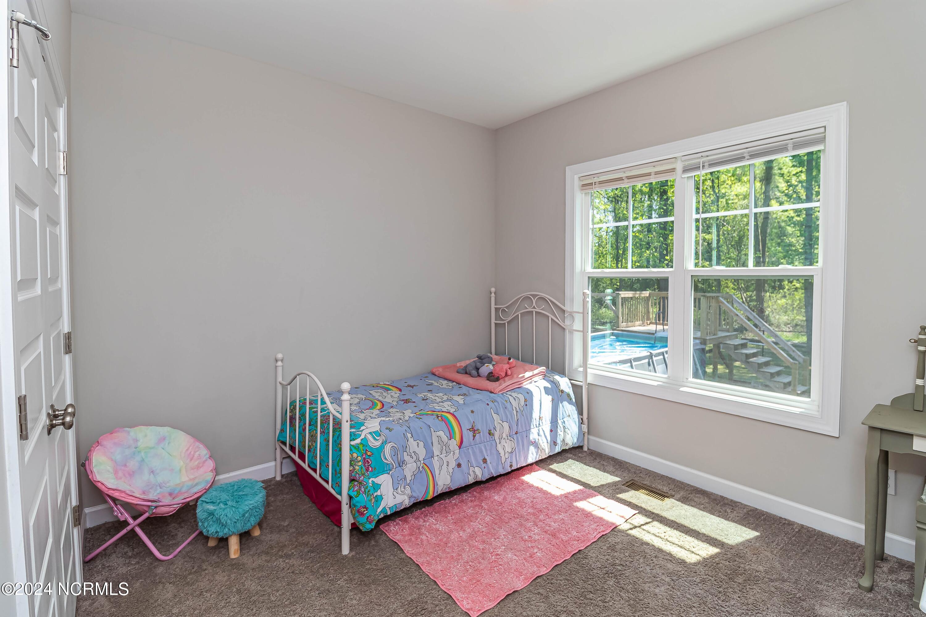 60 Rhodes Road Kenly, NC 27542 - Photo 28 of 35 29