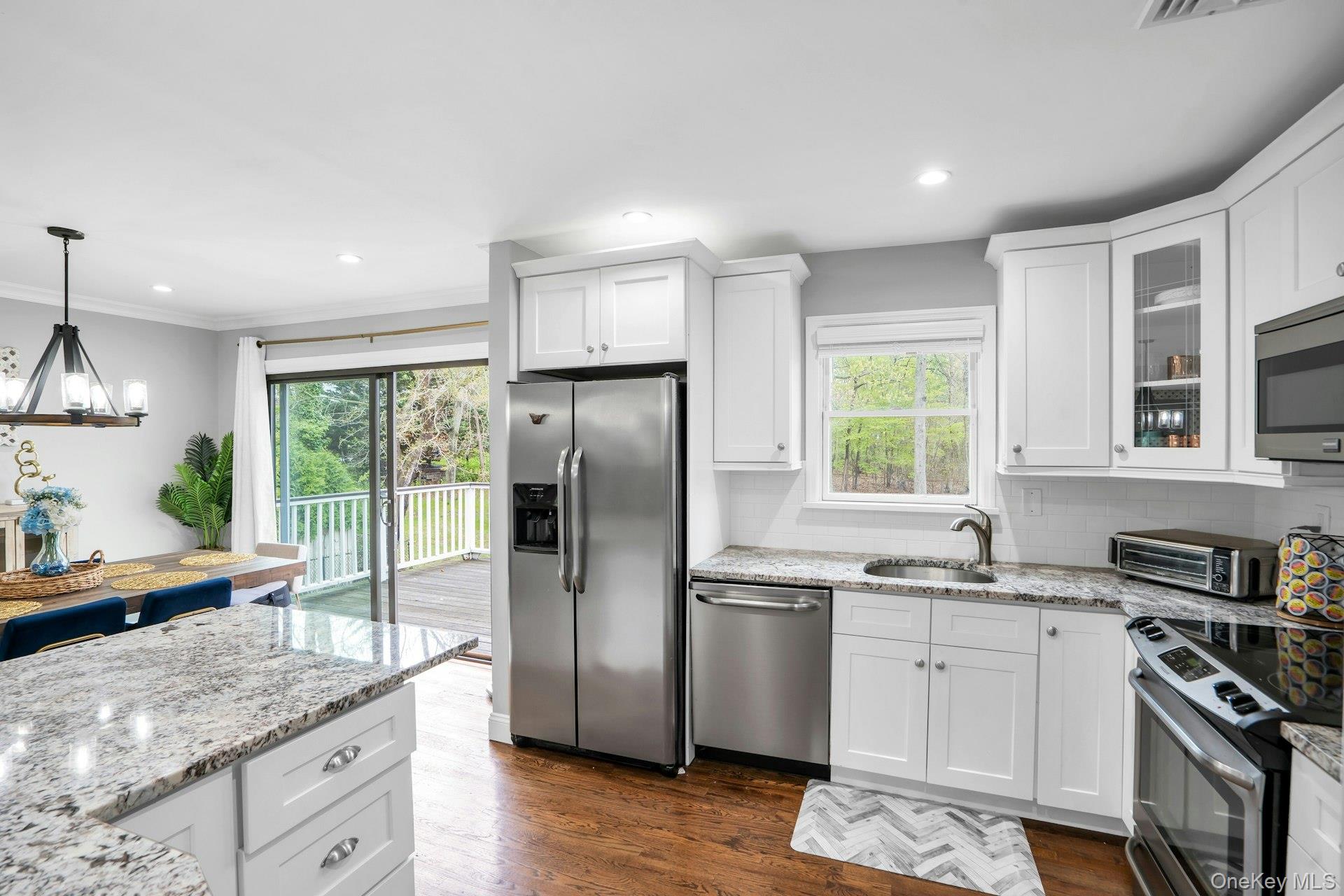 451 Gibbs Pond Road Nesconset, NY 11767 - Photo 18 of 48