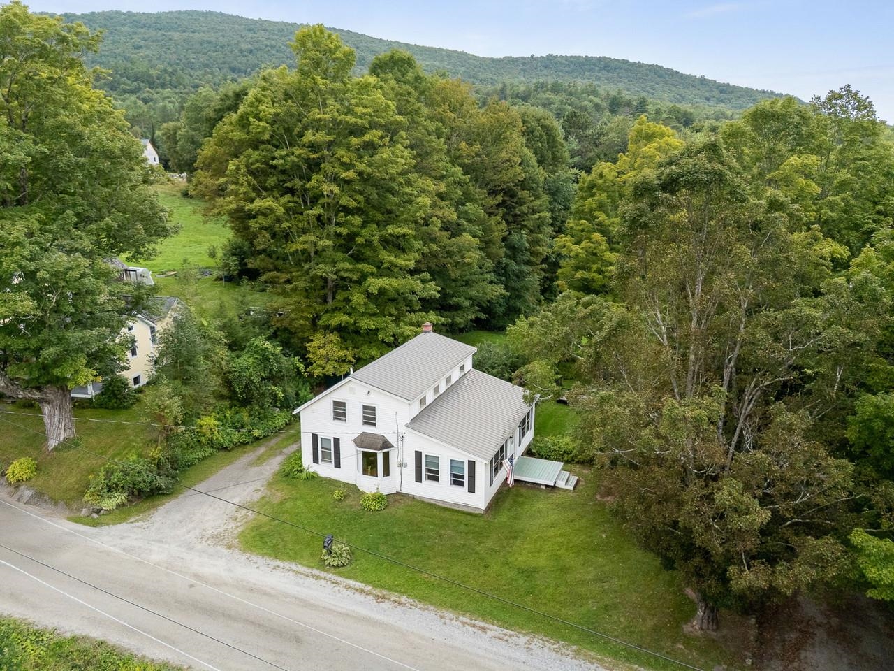 8 Krug Road Underhill, VT 05489 - Photo 39 of 46 Gallery Image 39