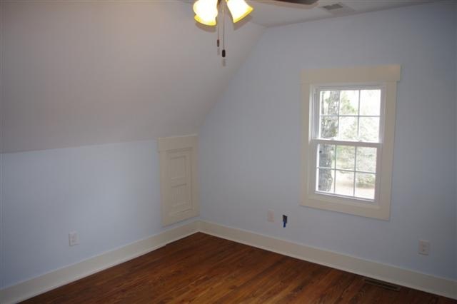 320 Sheldon Road Southern Pines, NC 28387 - Photo 17 of 25 Additional Photo