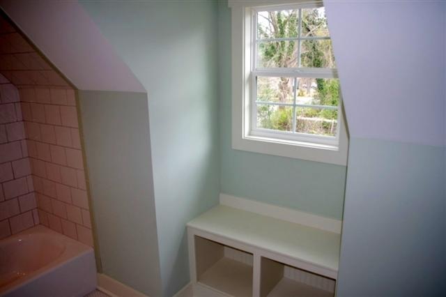 320 Sheldon Road Southern Pines, NC 28387 - Photo 19 of 25 Additional Photo