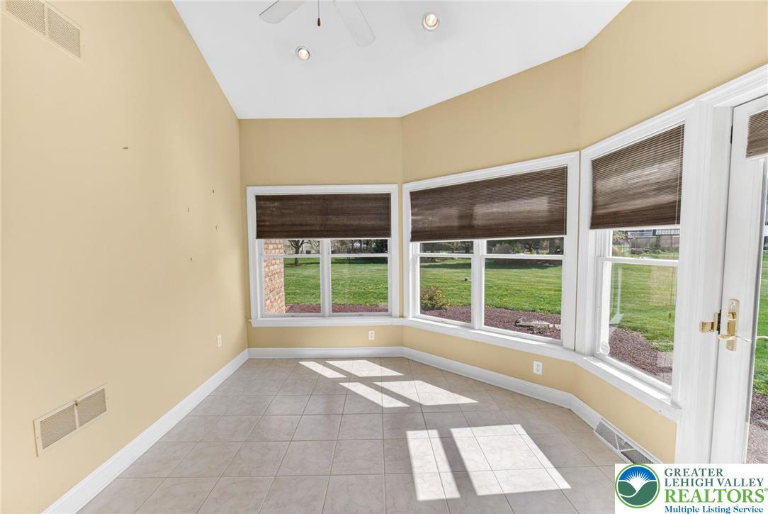 3500 Manor Road Bethlehem, PA 18020 - Photo 46 of 69