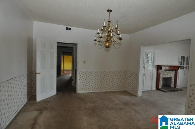 3225 Shannon Wenonah Road Bessemer, AL 35022 - Photo 3 of 15