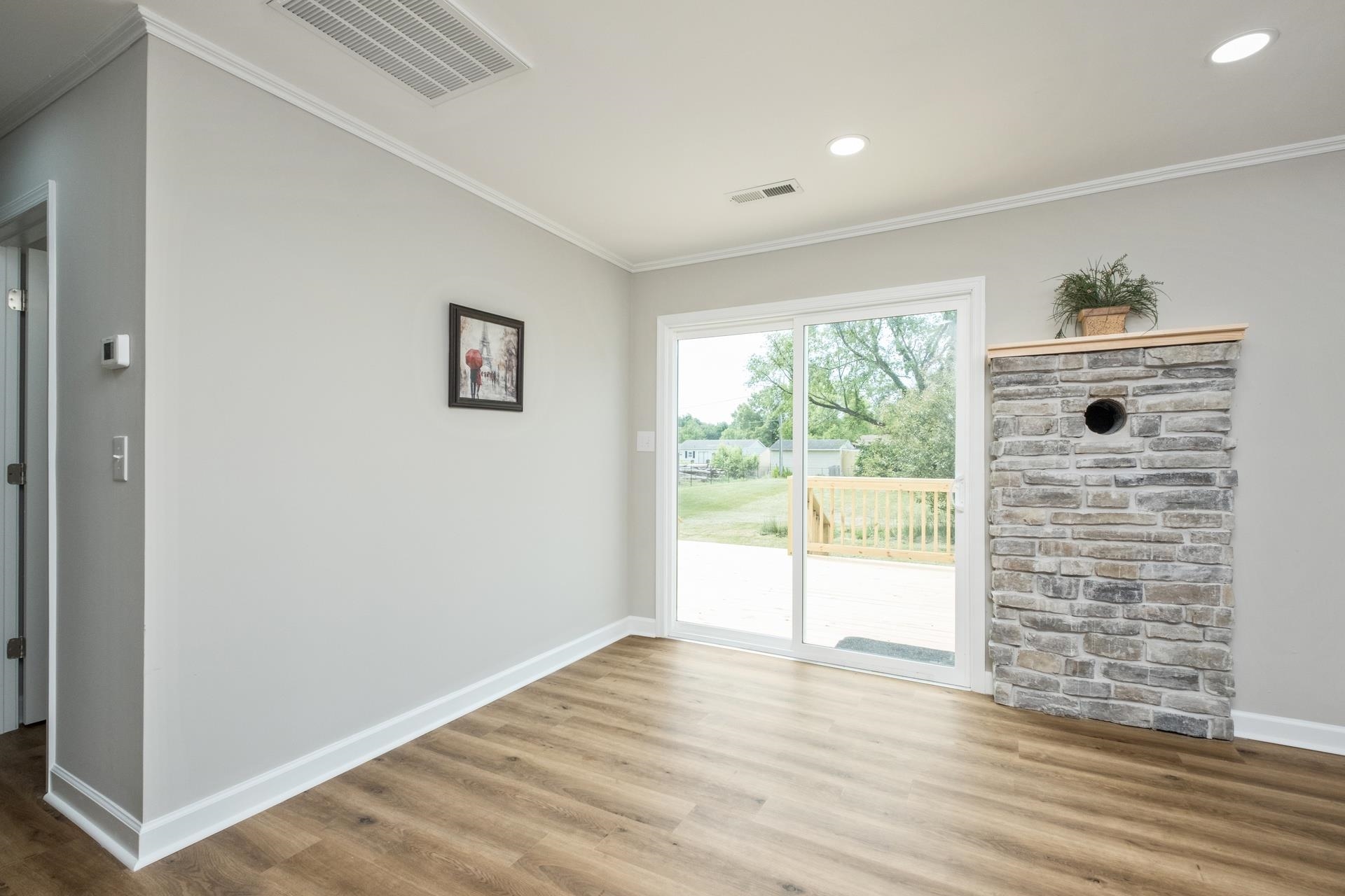 274 Dry Branch Road Churchville, VA 24421 - Photo 5 of 29 Gallery Image 5