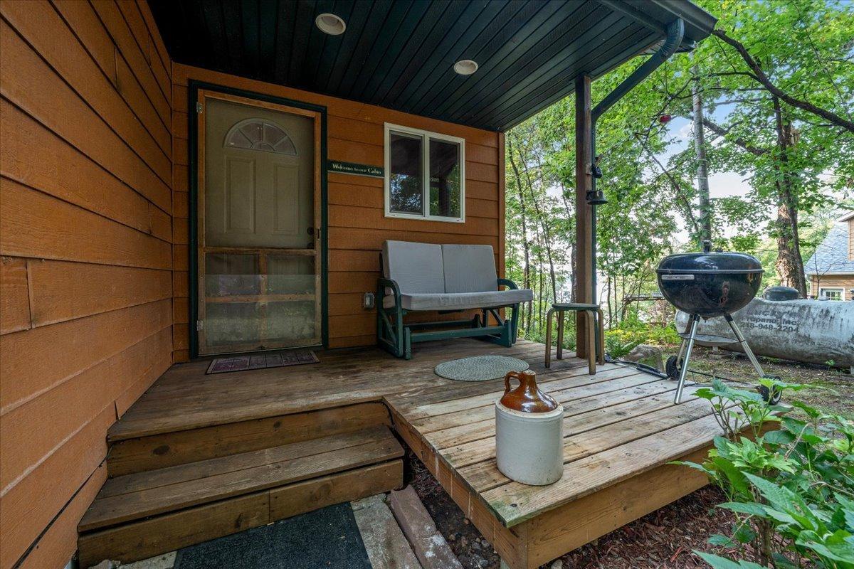 11360 Wallen Road Brandon, MN 56315 - Photo 6 of 64 Gallery Image 6