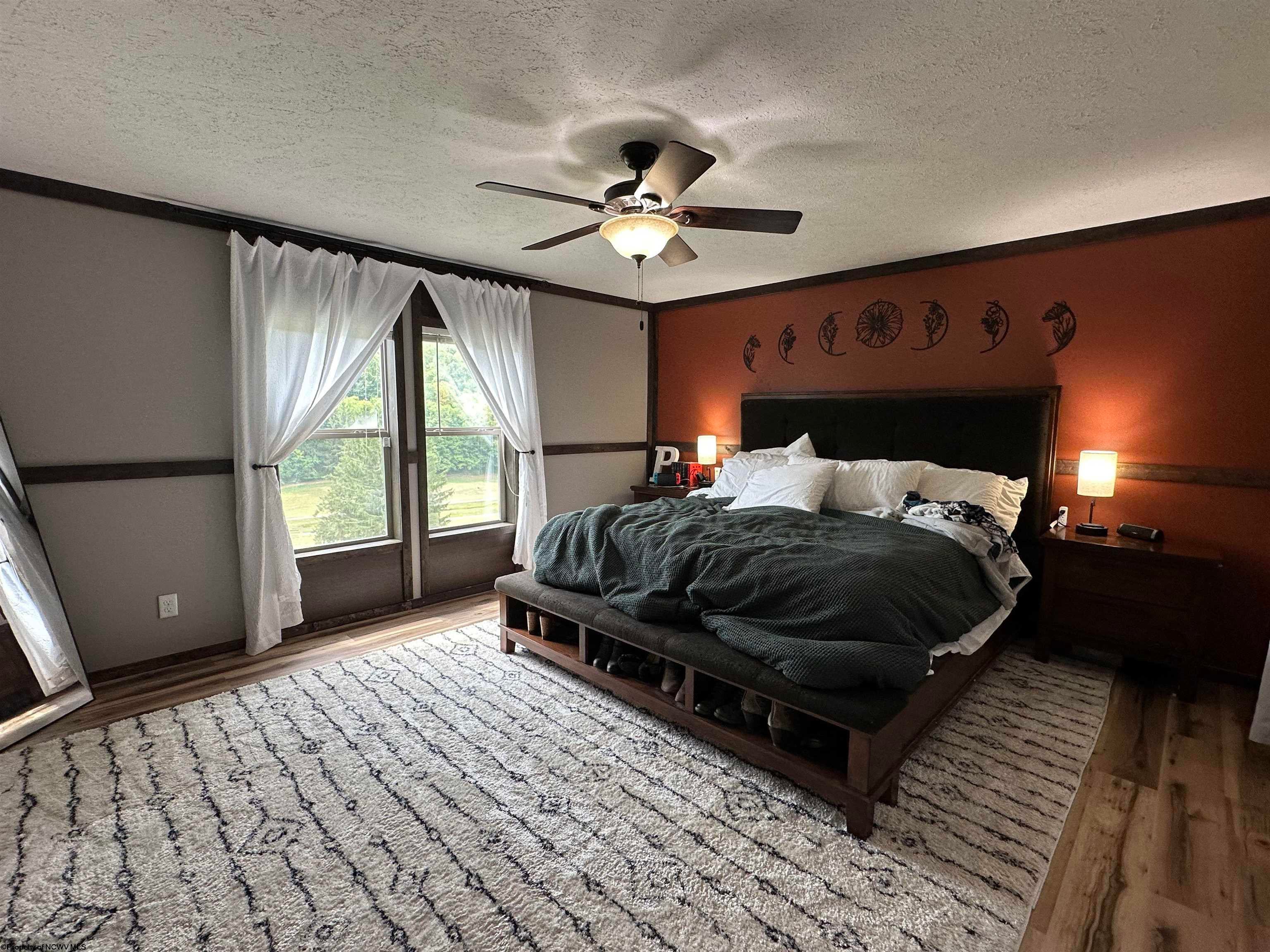 2391 Stevens Run Road Mount Clare, WV 26408 - Photo 11 of 26 Gallery Image 11