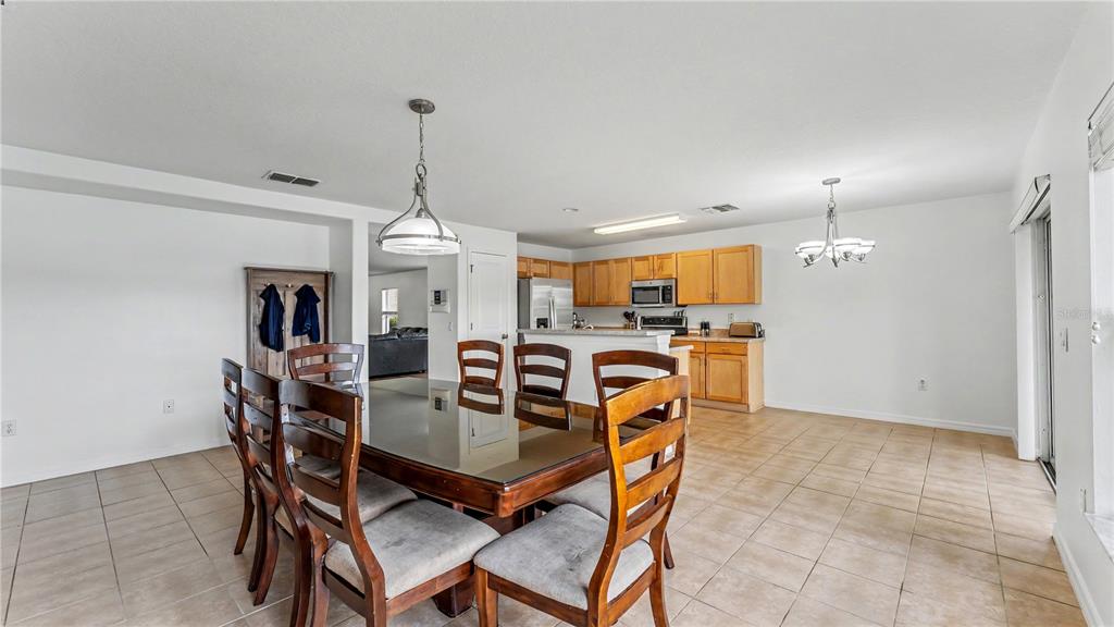 3005 Park Ridge Avenue Mulberry, FL 33860 - Photo 31 of 46