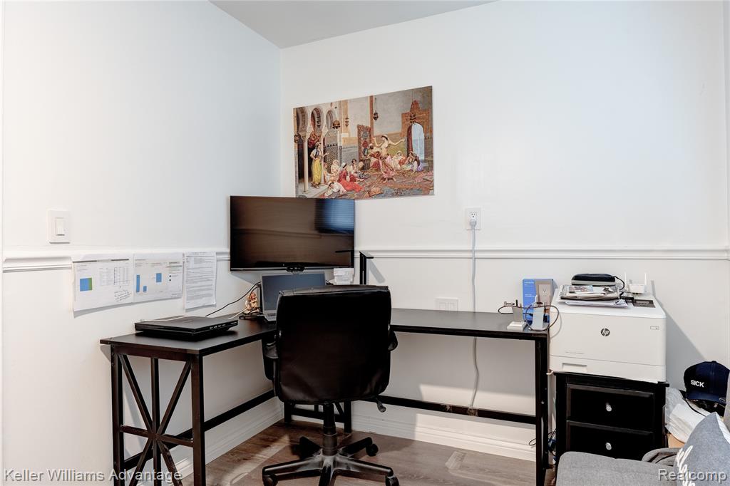 25738 Beck Road Novi, MI 48374 - Photo 20 of 35 Gallery Image 20