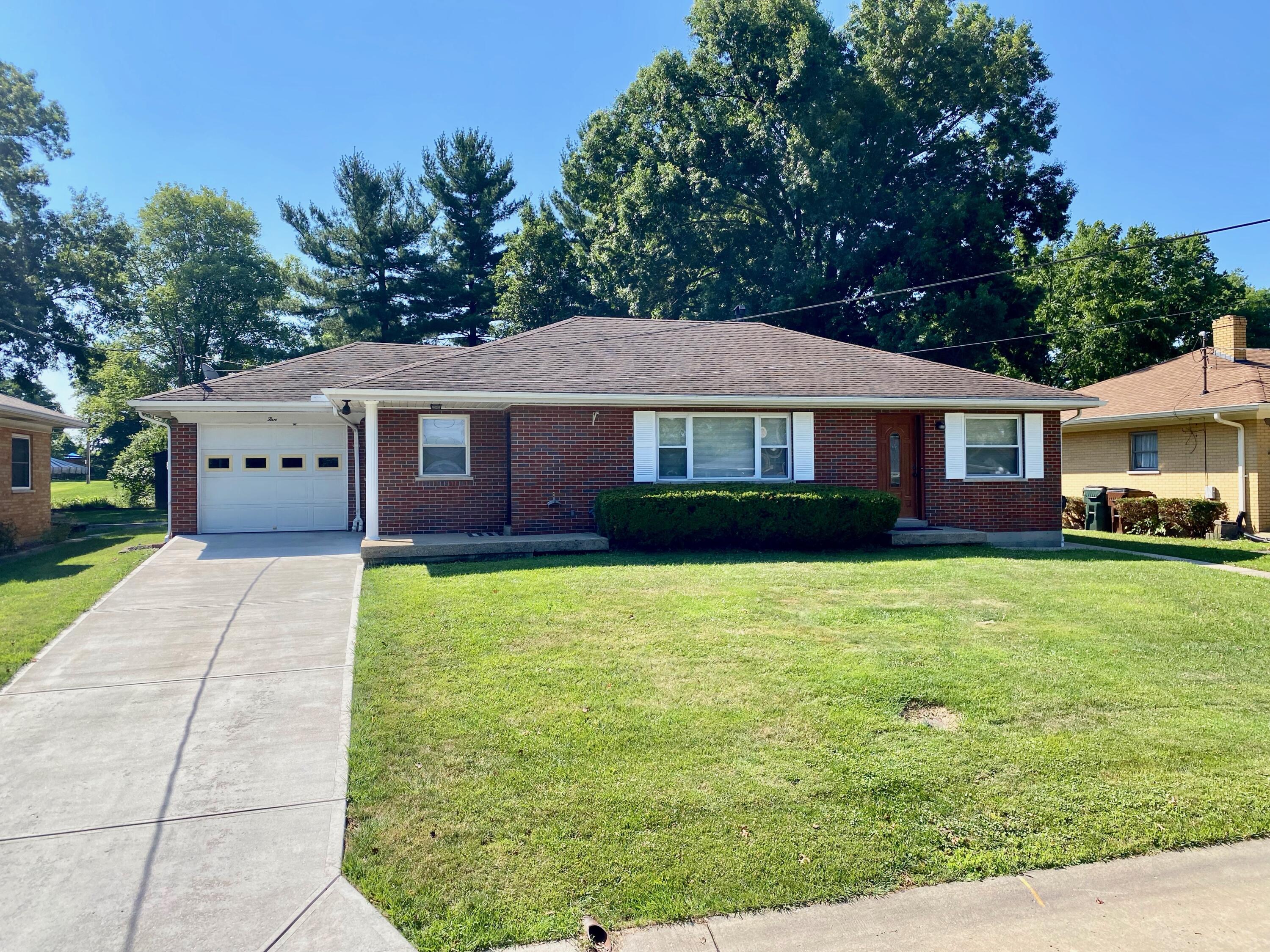 5 Frances Drive Cold Spring, KY 41076 - Photo 1 of 50 Gallery Image 1