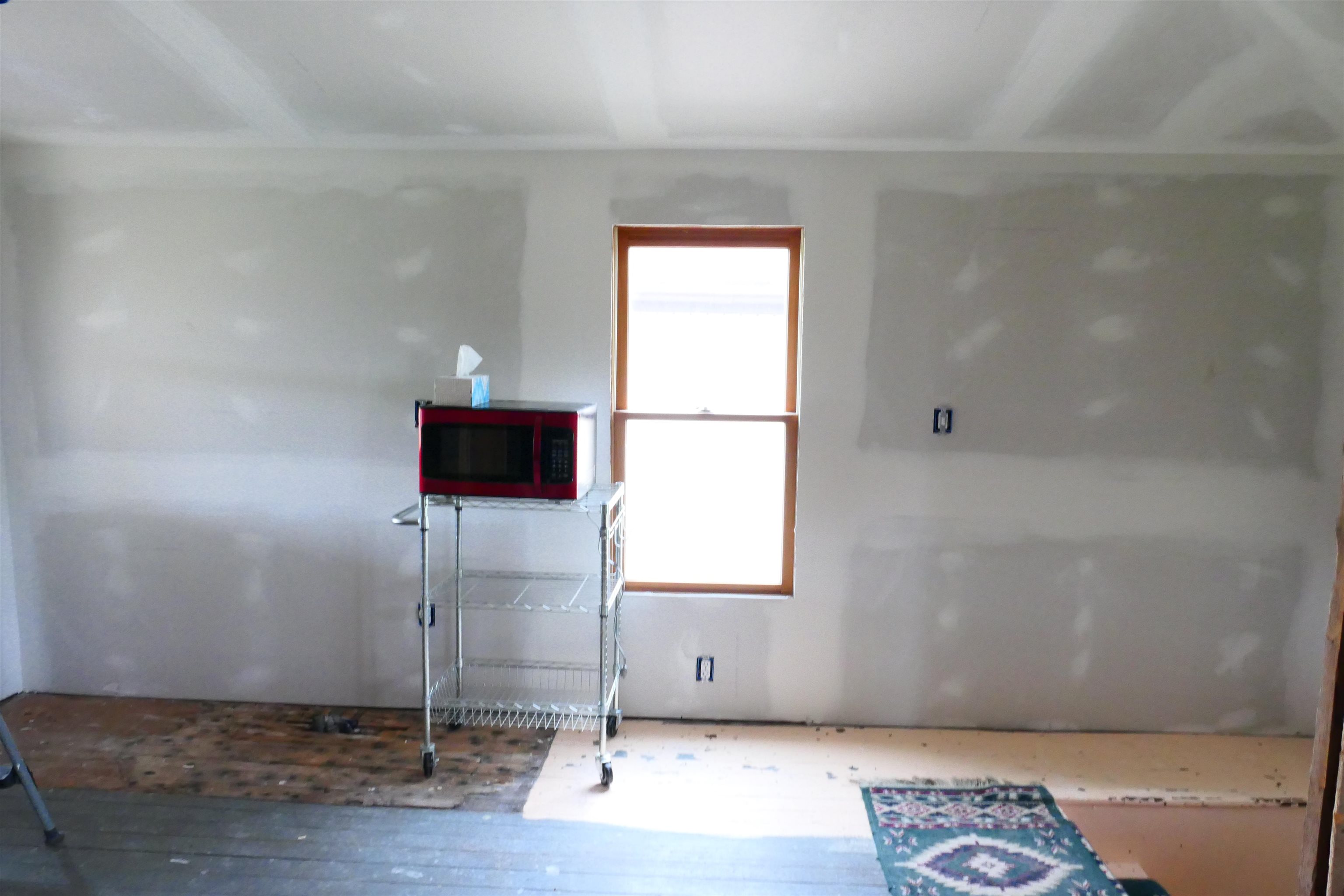 10401 South Barnard Road St. Louis, MI 48880 - Photo 8 of 29 1910027-7.JPG