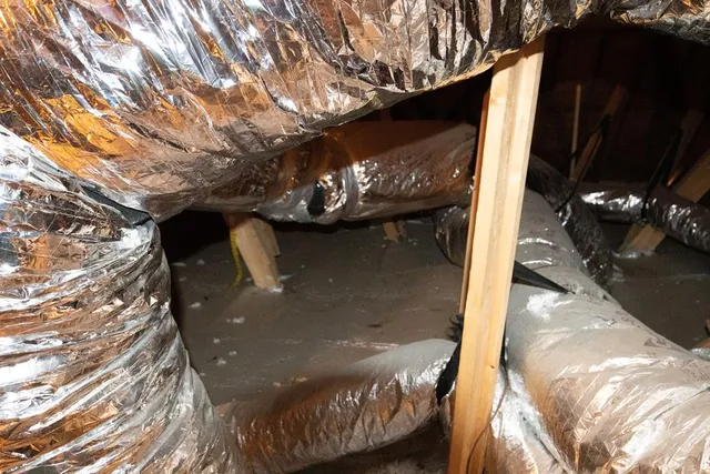 a view of water heater