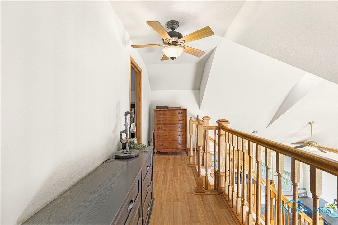 602 Sand Ridge Road Bowling Green, OH 43402 - Photo 13 of 24 Loft