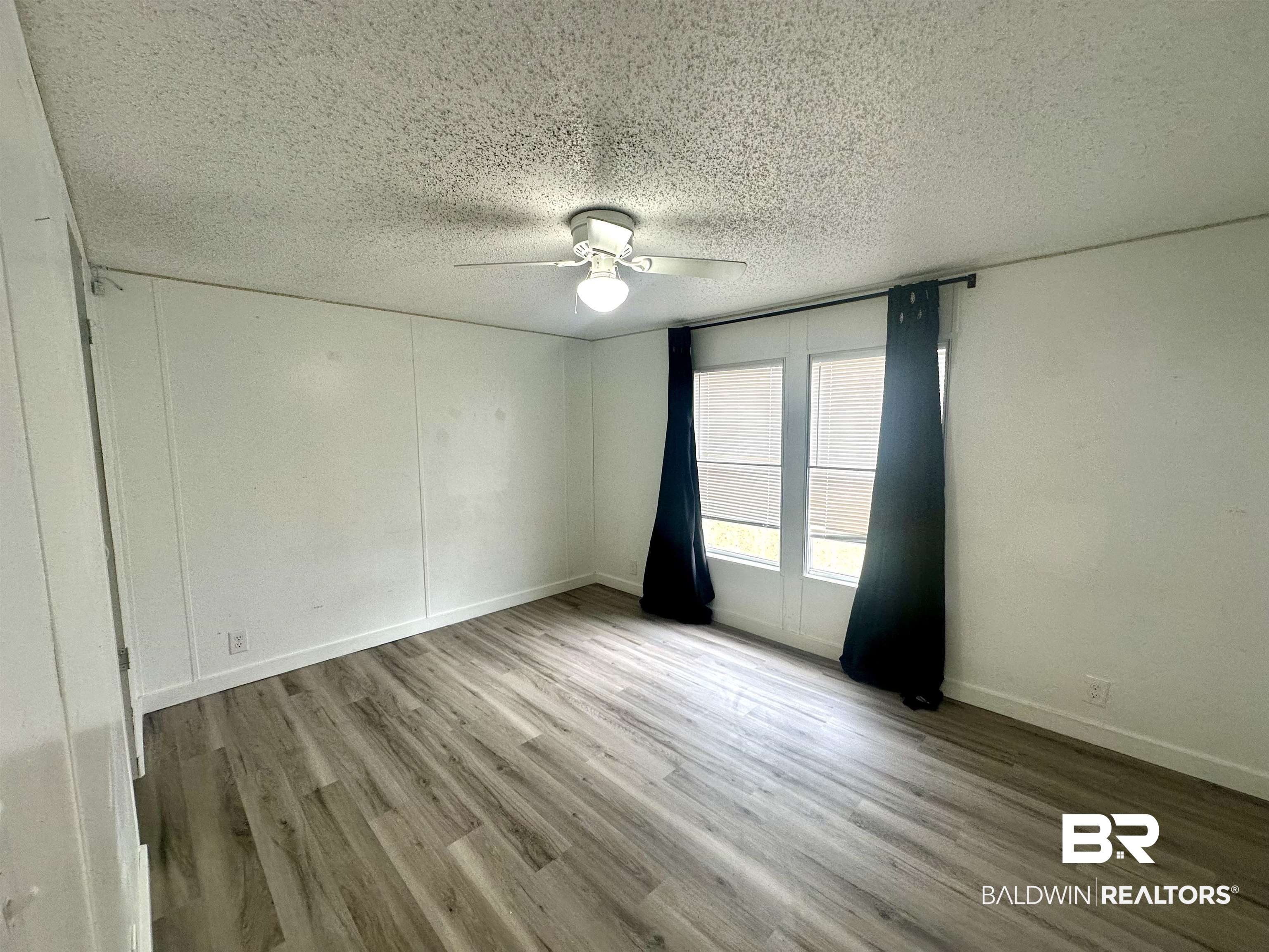 11272 Barner Road Foley, AL 36535 - Photo 14 of 20