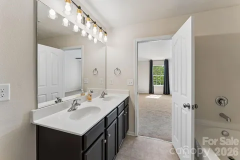 $315,000 | 129 Quail Springs Road, Statesville, NC 28677