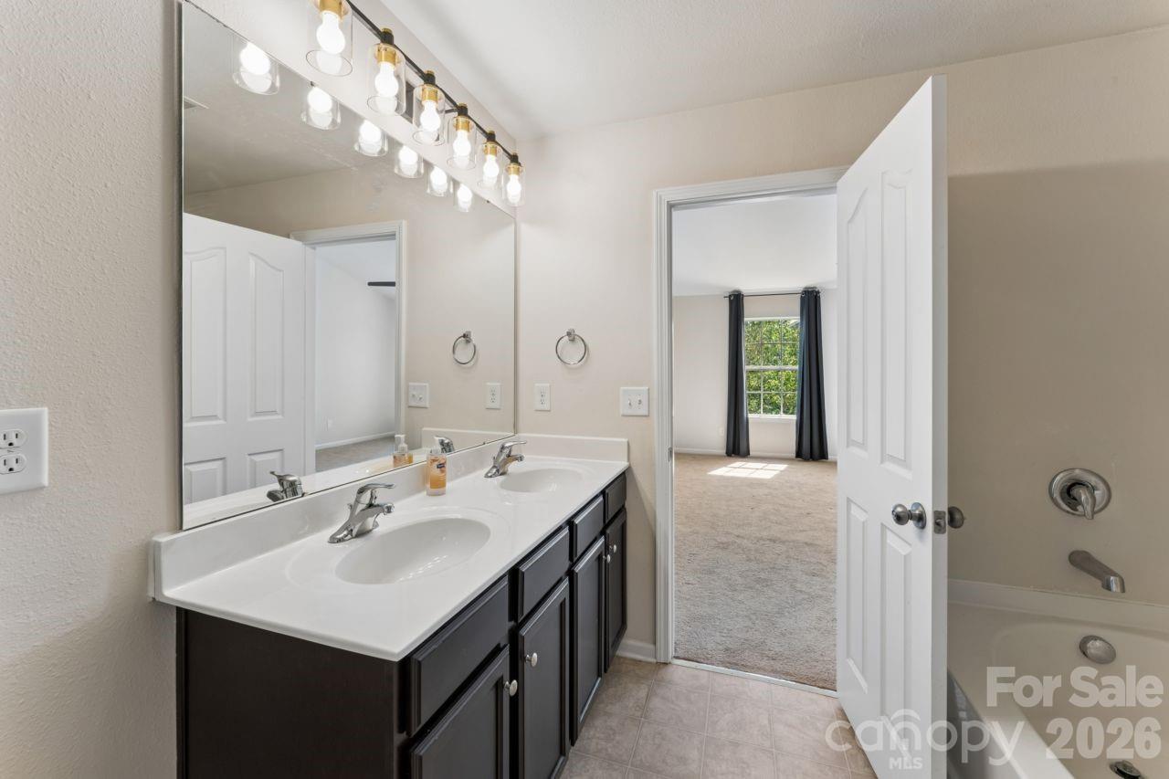 129 Quail Springs Road Statesville, NC 28677 - Photo 26 of 30