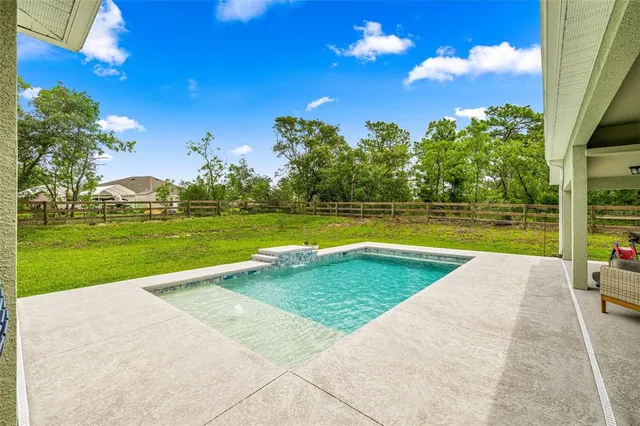 $640,000 | 8628 North Iberian Drive, Citrus Springs, FL 34433