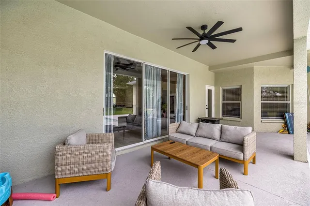 $640,000 | 8628 North Iberian Drive, Citrus Springs, FL 34433