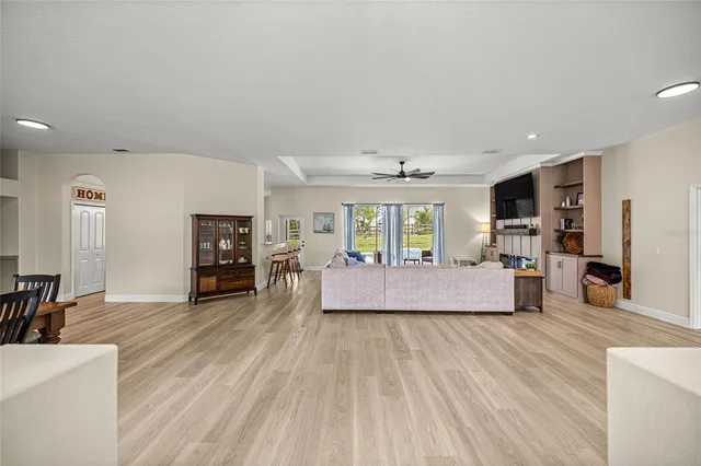 $640,000 | 8628 North Iberian Drive, Citrus Springs, FL 34433