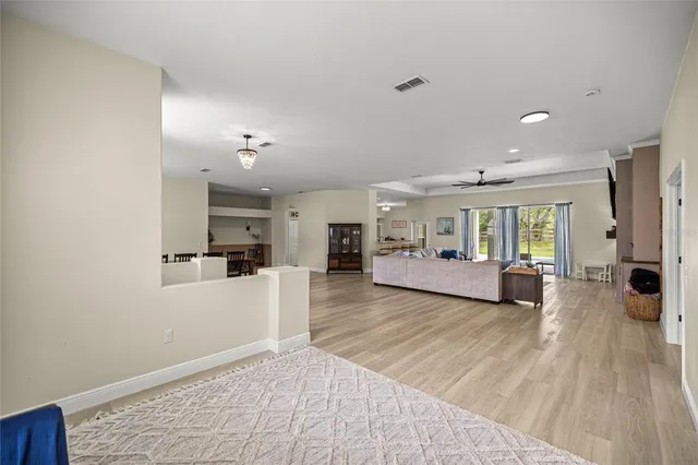 $640,000 | 8628 North Iberian Drive, Citrus Springs, FL 34433