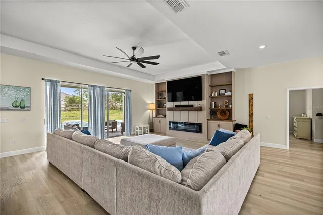 $640,000 | 8628 North Iberian Drive, Citrus Springs, FL 34433