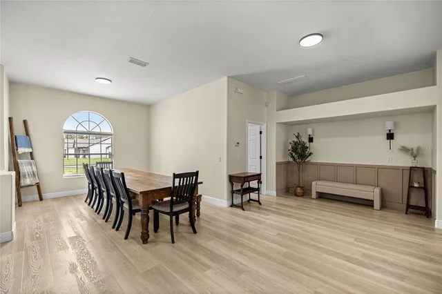 $640,000 | 8628 North Iberian Drive, Citrus Springs, FL 34433