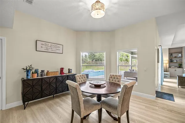 $640,000 | 8628 North Iberian Drive, Citrus Springs, FL 34433