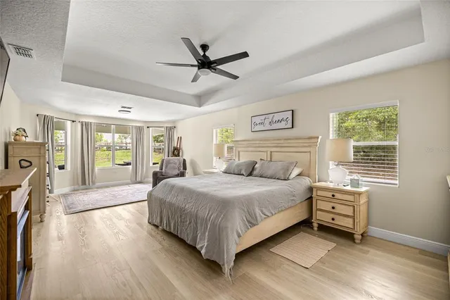 $640,000 | 8628 North Iberian Drive, Citrus Springs, FL 34433