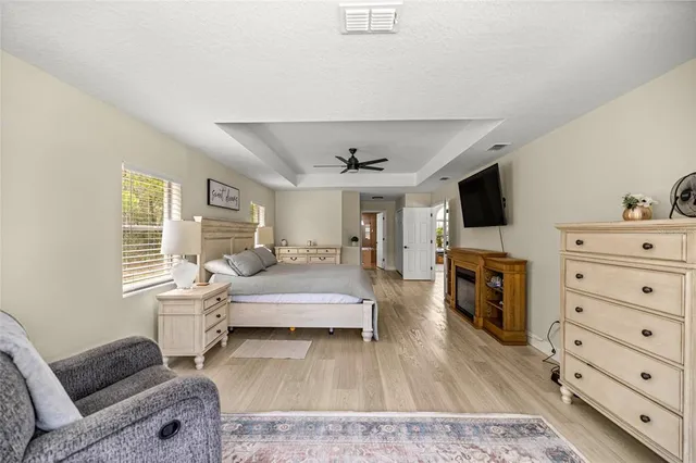 $640,000 | 8628 North Iberian Drive, Citrus Springs, FL 34433