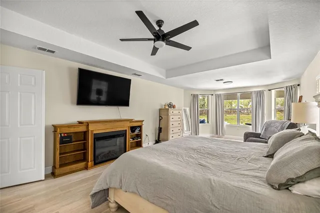 $640,000 | 8628 North Iberian Drive, Citrus Springs, FL 34433