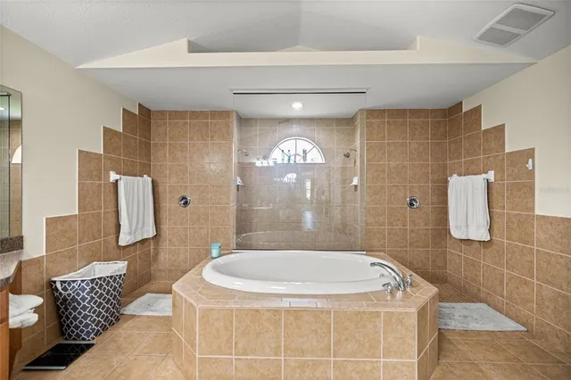 $640,000 | 8628 North Iberian Drive, Citrus Springs, FL 34433