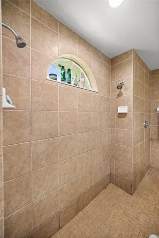 $640,000 | 8628 North Iberian Drive, Citrus Springs, FL 34433