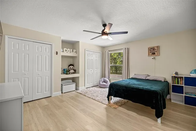 $640,000 | 8628 North Iberian Drive, Citrus Springs, FL 34433