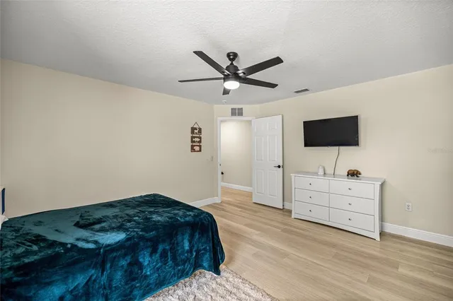 $640,000 | 8628 North Iberian Drive, Citrus Springs, FL 34433