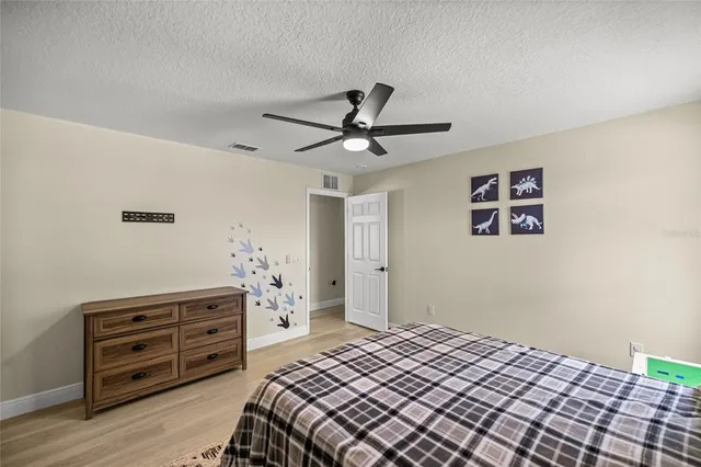 $640,000 | 8628 North Iberian Drive, Citrus Springs, FL 34433