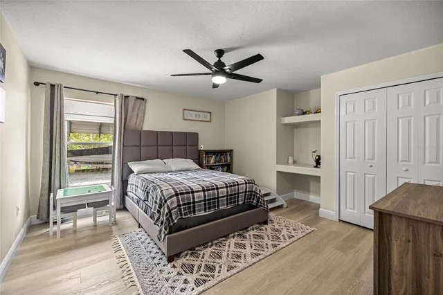 $640,000 | 8628 North Iberian Drive, Citrus Springs, FL 34433