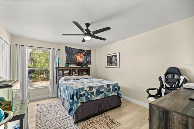 $640,000 | 8628 North Iberian Drive, Citrus Springs, FL 34433