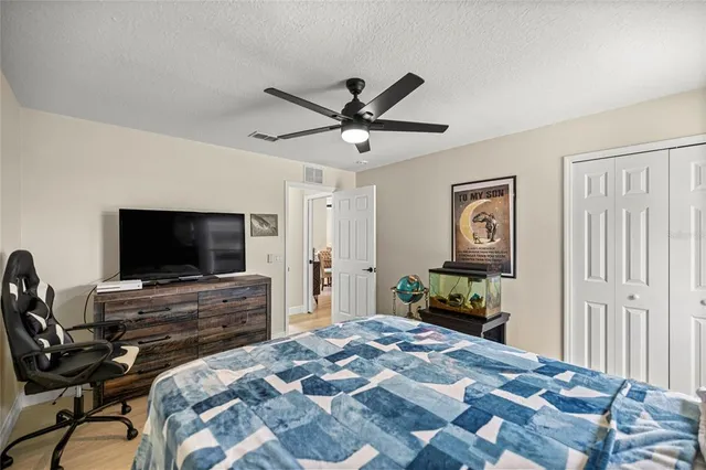 $640,000 | 8628 North Iberian Drive, Citrus Springs, FL 34433