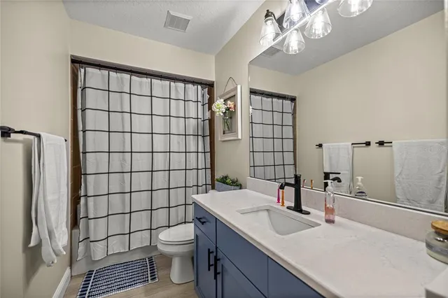 $640,000 | 8628 North Iberian Drive, Citrus Springs, FL 34433