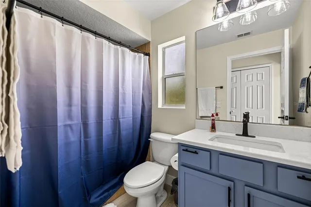 $640,000 | 8628 North Iberian Drive, Citrus Springs, FL 34433